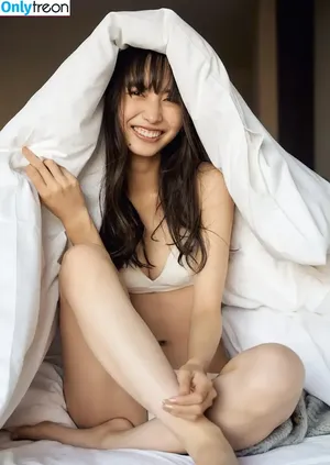 Hiroe Igeta / igetahiroe23 nude photo #0030