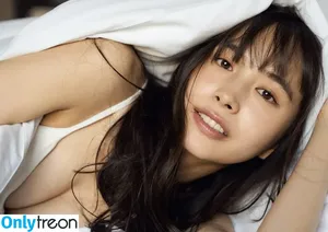 Hiroe Igeta / igetahiroe23 nude photo #0032
