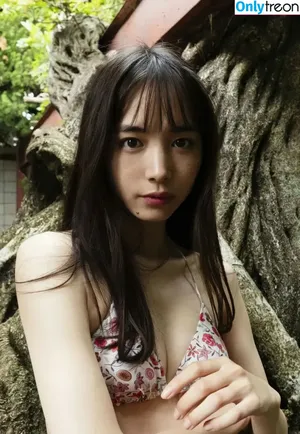Hiroe Igeta / igetahiroe23 nude photo #0035