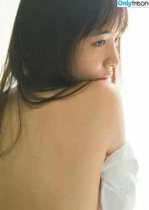 Hiroe Igeta / igetahiroe23 nude photo #0046
