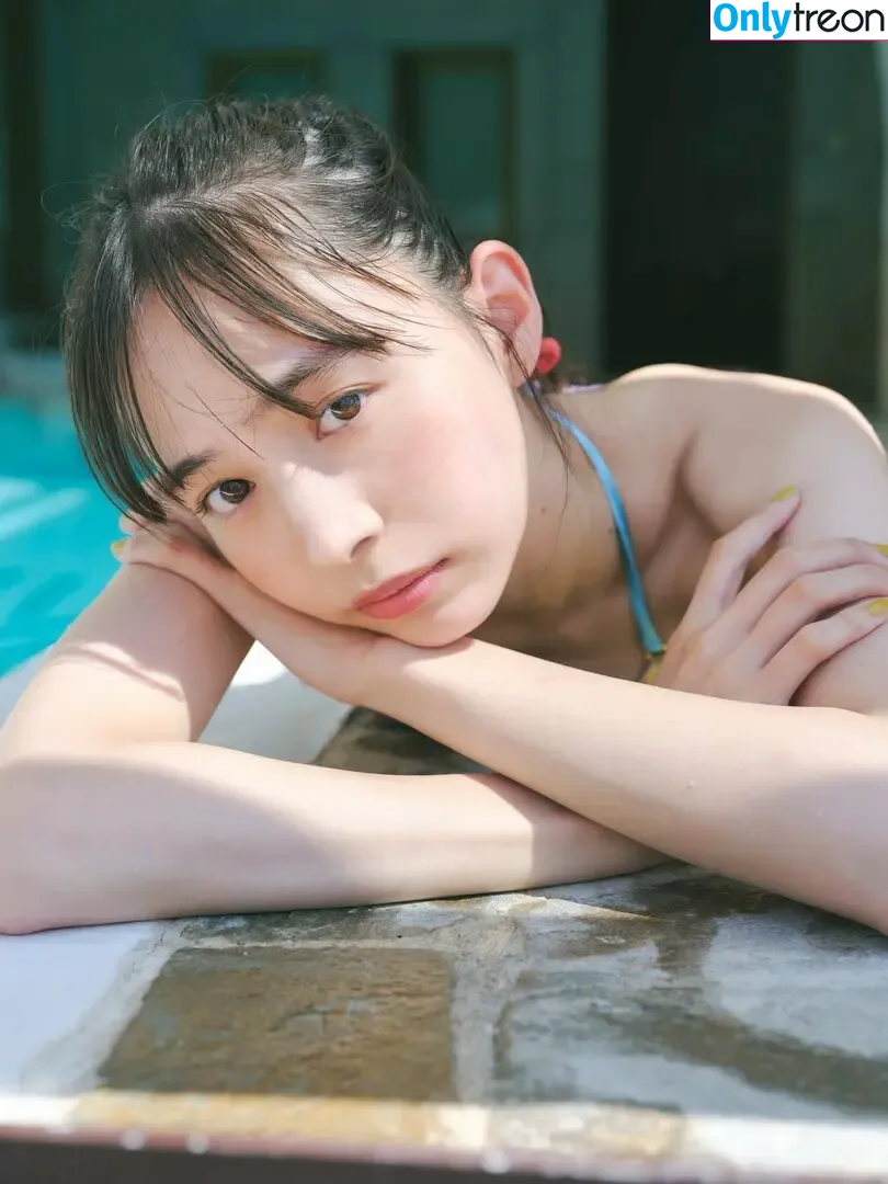 Hiroe Igeta nude photo #0014 (igetahiroe23)
