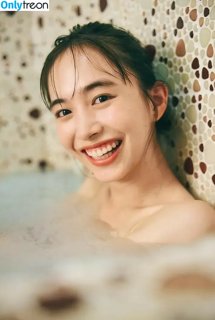 Hiroe Igeta nude photo #0016 (igetahiroe23)