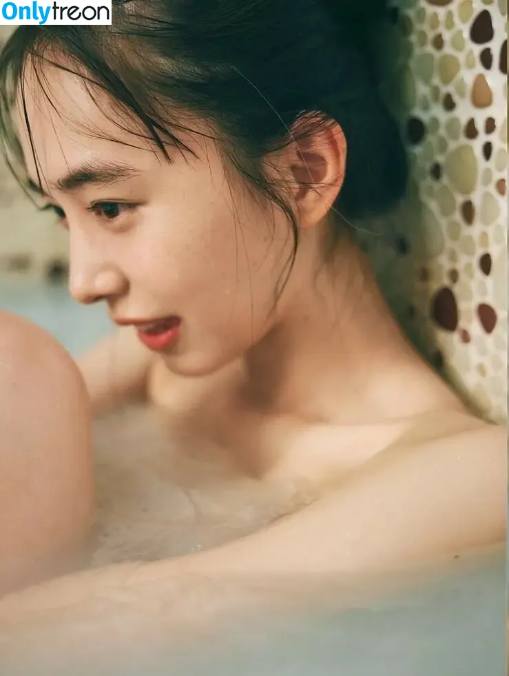 Hiroe Igeta nude photo #0017 (igetahiroe23)