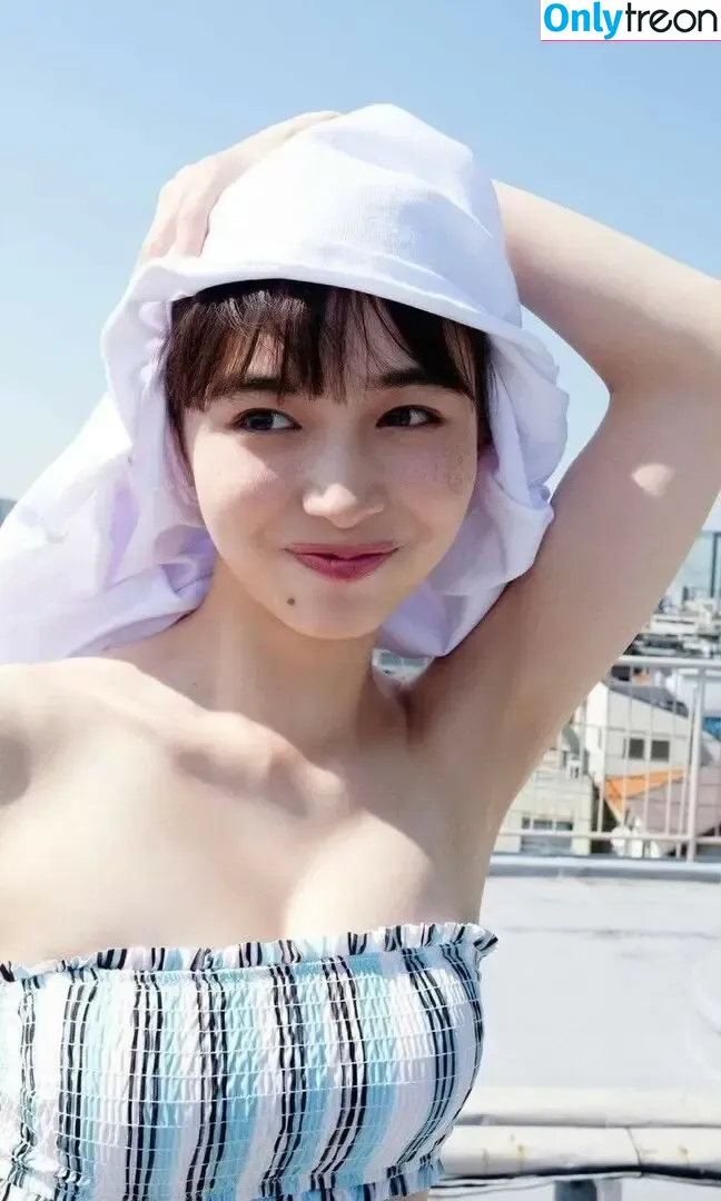 Hiroe Igeta nude photo #0019 (igetahiroe23)
