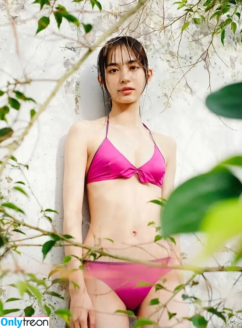 Hiroe Igeta nude photo #0036 (igetahiroe23)