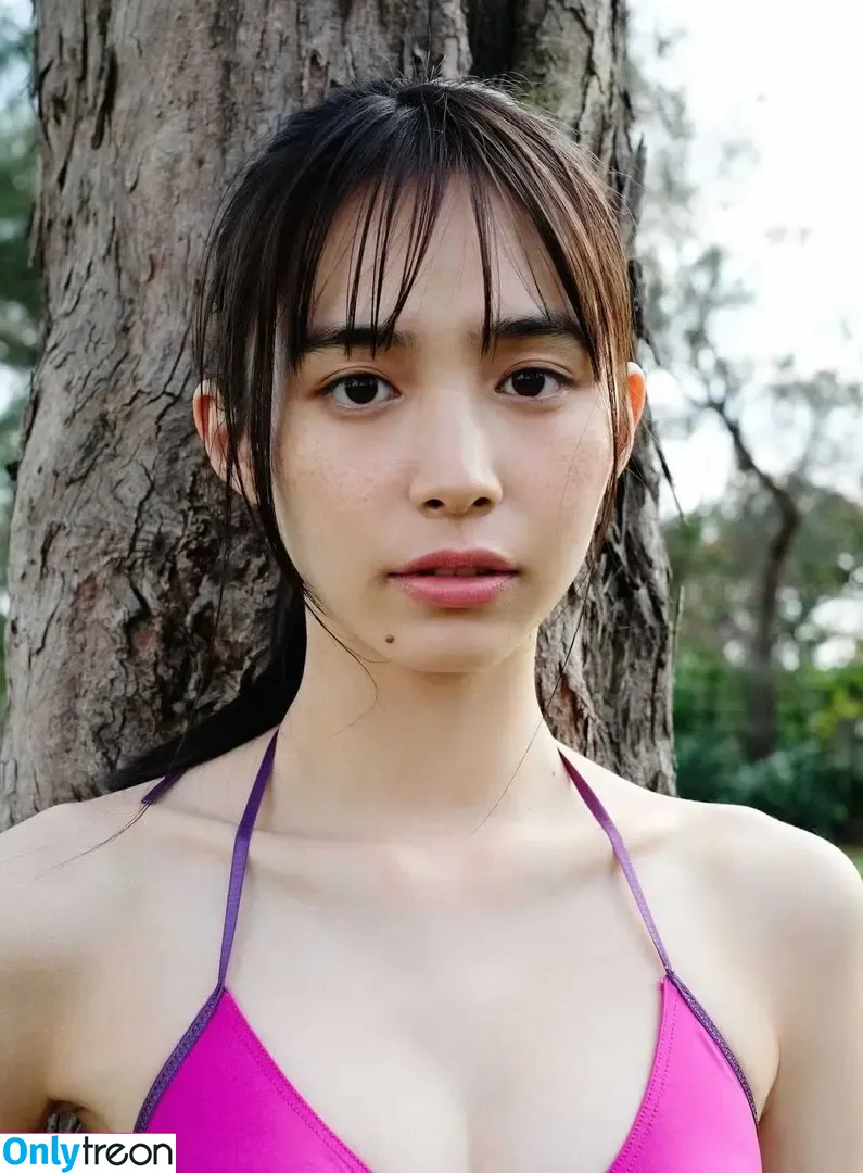 Hiroe Igeta nude photo #0037 (igetahiroe23)