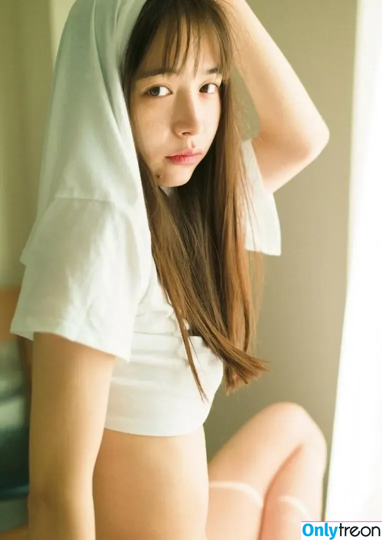Hiroe Igeta nude photo #0044 (igetahiroe23)