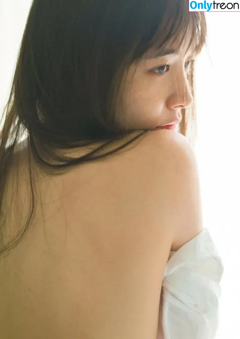 Hiroe Igeta nude photo #0046 (igetahiroe23)