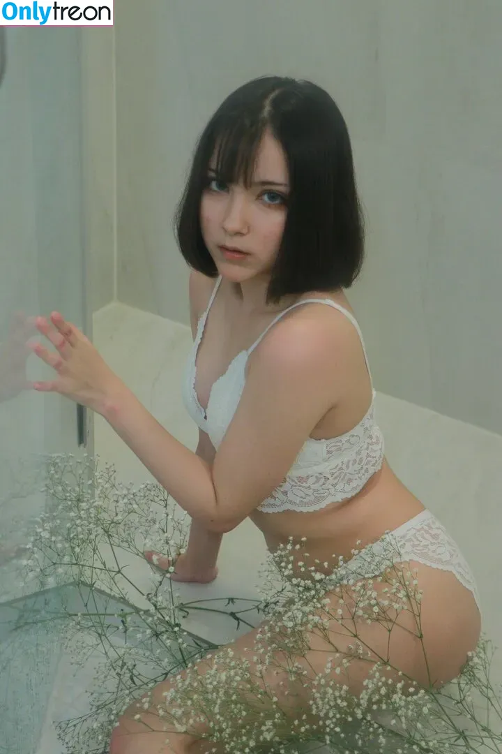 Hiroto Nya nude photo #0008 (HirotoNyaa / hiroto_nyaa / nyauna)