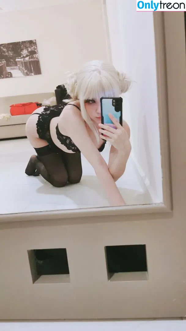 Hiroto Nya nude photo #0020 (HirotoNyaa / hiroto_nyaa / nyauna)