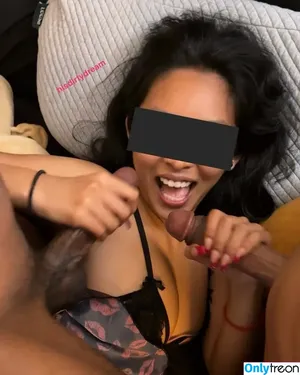Hisdirtydream / hisdirtydreamx / stidy_dritty nude photo #0003