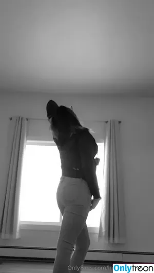 hiskinkqueen94 / hisqueen94 nude photo #0010