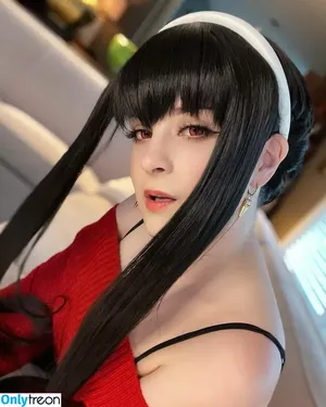 Hiso Neko / hiso.neko / hiso_neko / hisoneko nude photo #0295