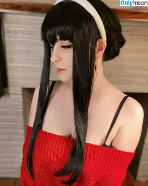 Hiso Neko / hiso.neko / hiso_neko / hisoneko nude photo #0297