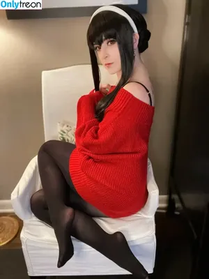 Hiso Neko / hiso.neko / hiso_neko / hisoneko nude photo #0311