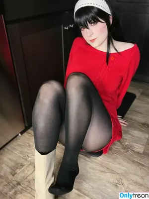 Hiso Neko / hiso.neko / hiso_neko / hisoneko nude photo #0503