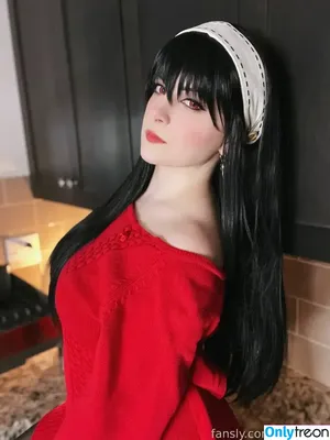 Hiso Neko / hiso.neko / hiso_neko / hisoneko nude photo #0514