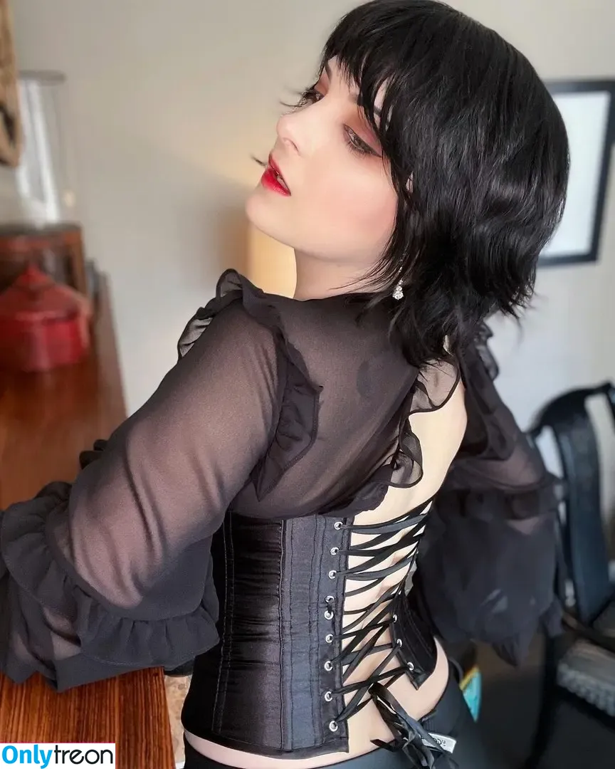 Hiso Neko голая photo #0189 (hiso.neko / hiso_neko / hisoneko)