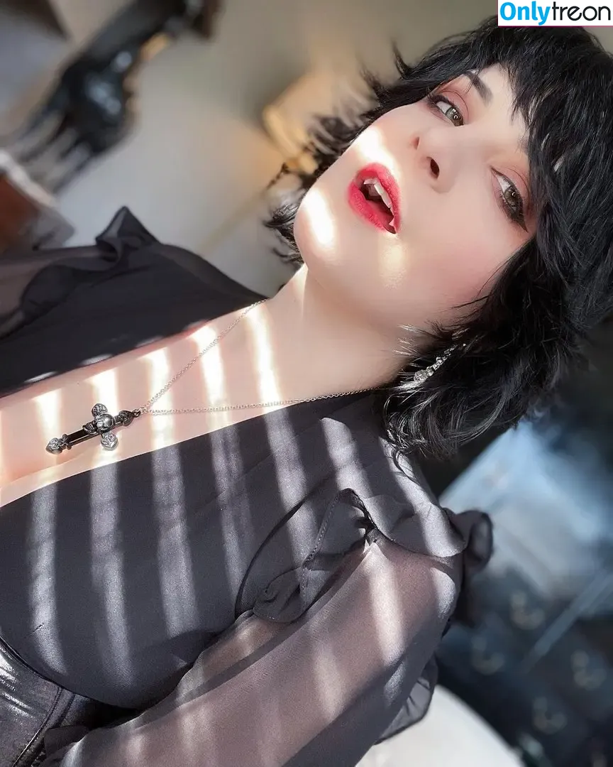 Hiso Neko голая photo #0190 (hiso.neko / hiso_neko / hisoneko)