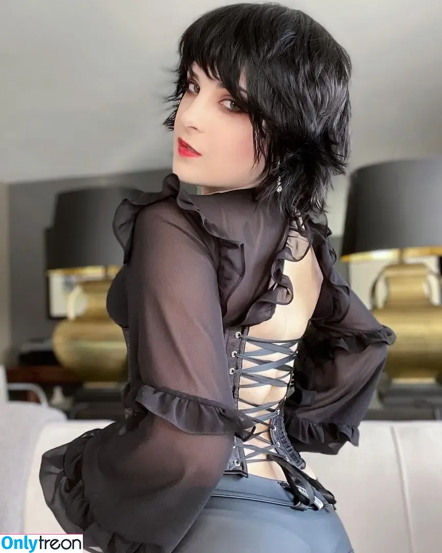 Hiso Neko голая photo #0191 (hiso.neko / hiso_neko / hisoneko)
