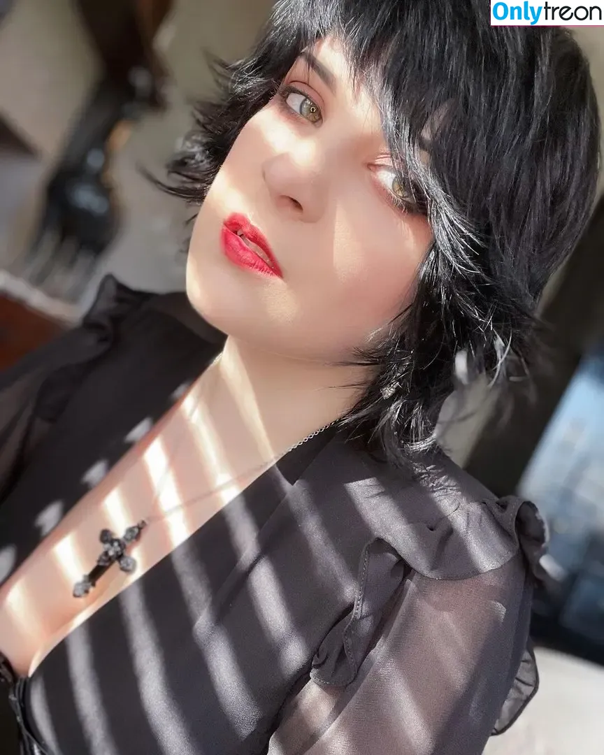 Hiso Neko голая photo #0193 (hiso.neko / hiso_neko / hisoneko)