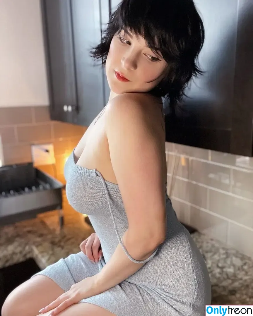 Hiso Neko nude photo #0226 (hiso.neko / hiso_neko / hisoneko)