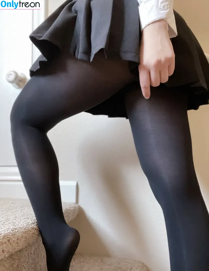 Hiso Neko голая photo #0232 (hiso.neko / hiso_neko / hisoneko)