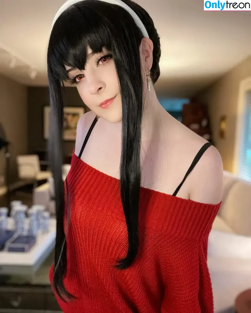 Hiso Neko голая photo #0252 (hiso.neko / hiso_neko / hisoneko)