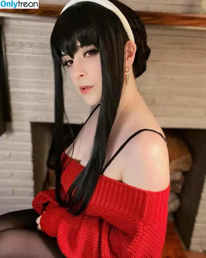 Hiso Neko nude photo #0255 (hiso.neko / hiso_neko / hisoneko)