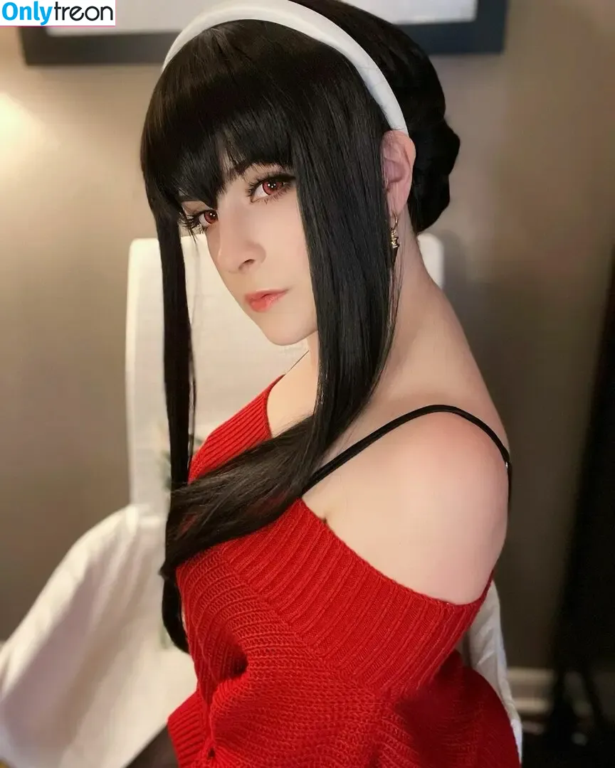 Hiso Neko nude photo #0256 (hiso.neko / hiso_neko / hisoneko)