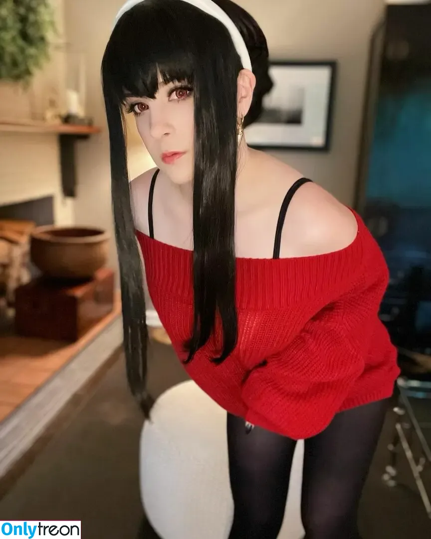 Hiso Neko nude photo #0257 (hiso.neko / hiso_neko / hisoneko)