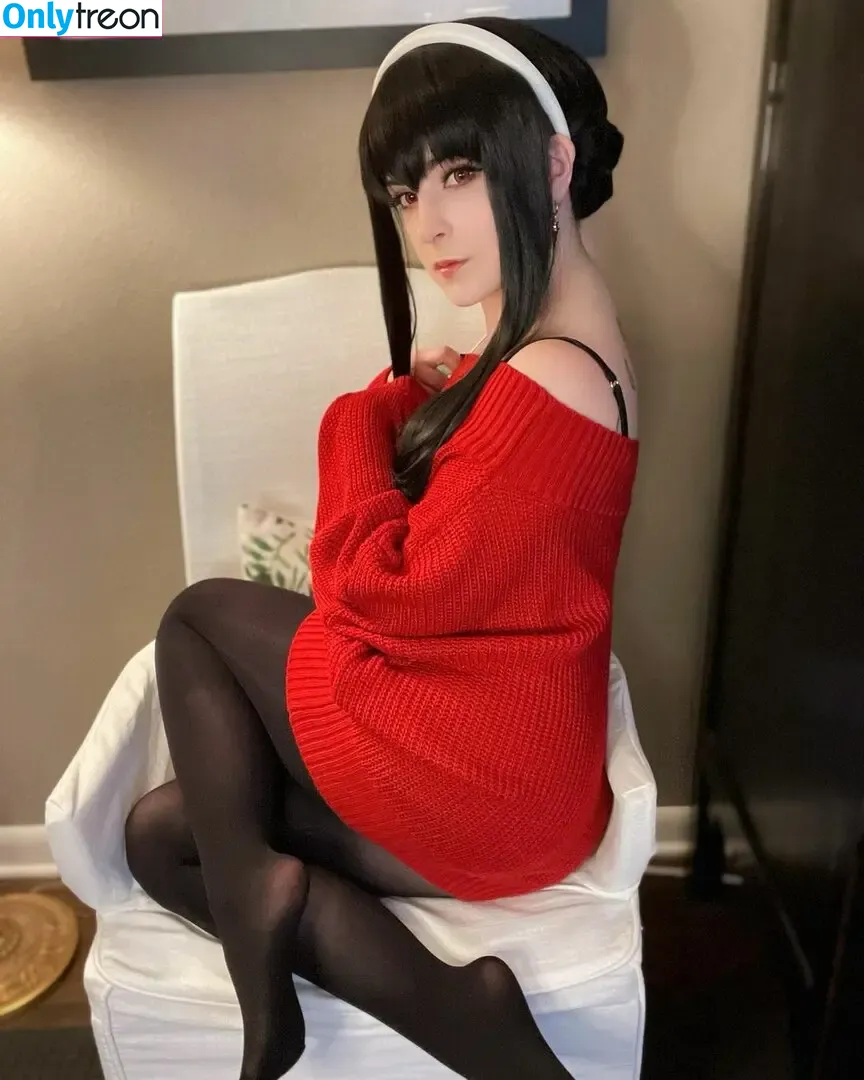 Hiso Neko nude photo #0258 (hiso.neko / hiso_neko / hisoneko)