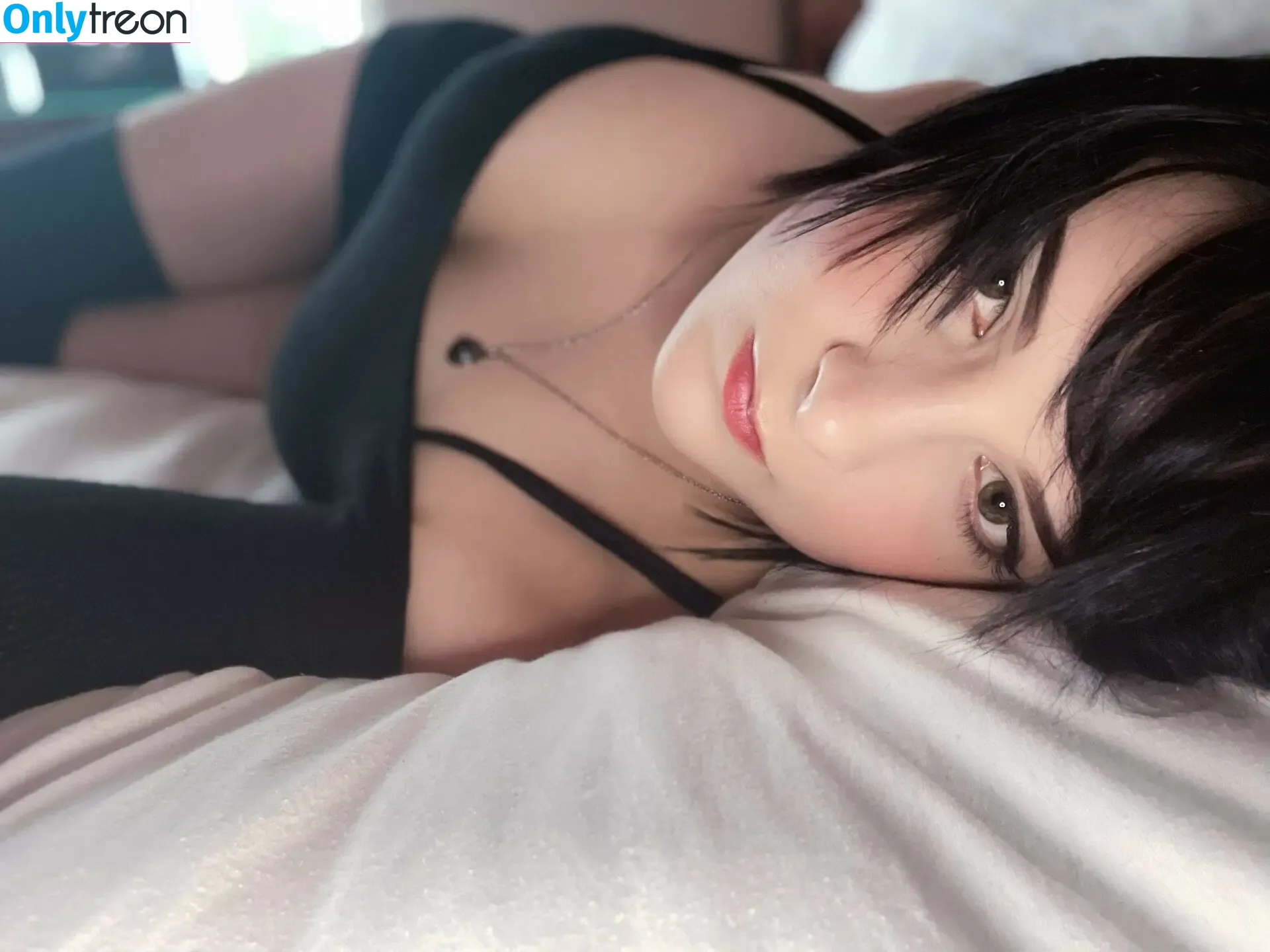 Hiso Neko nude photo #0263 (hiso.neko / hiso_neko / hisoneko)