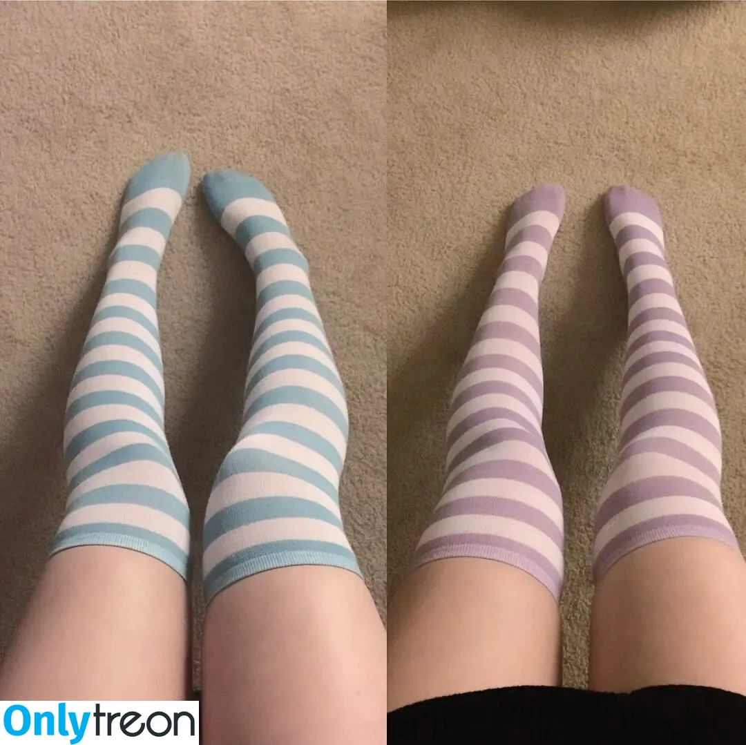 Hiso Neko голая photo #0283 (hiso.neko / hiso_neko / hisoneko)