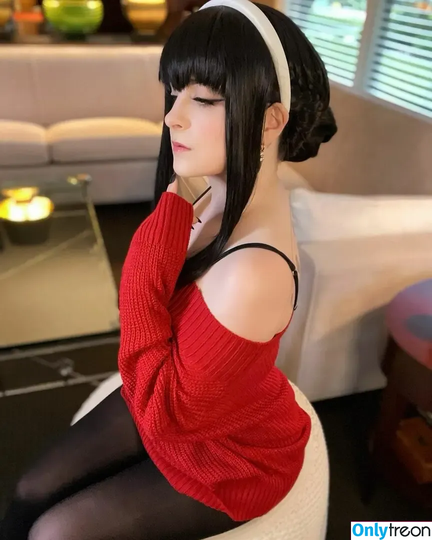 Hiso Neko голая photo #0292 (hiso.neko / hiso_neko / hisoneko)