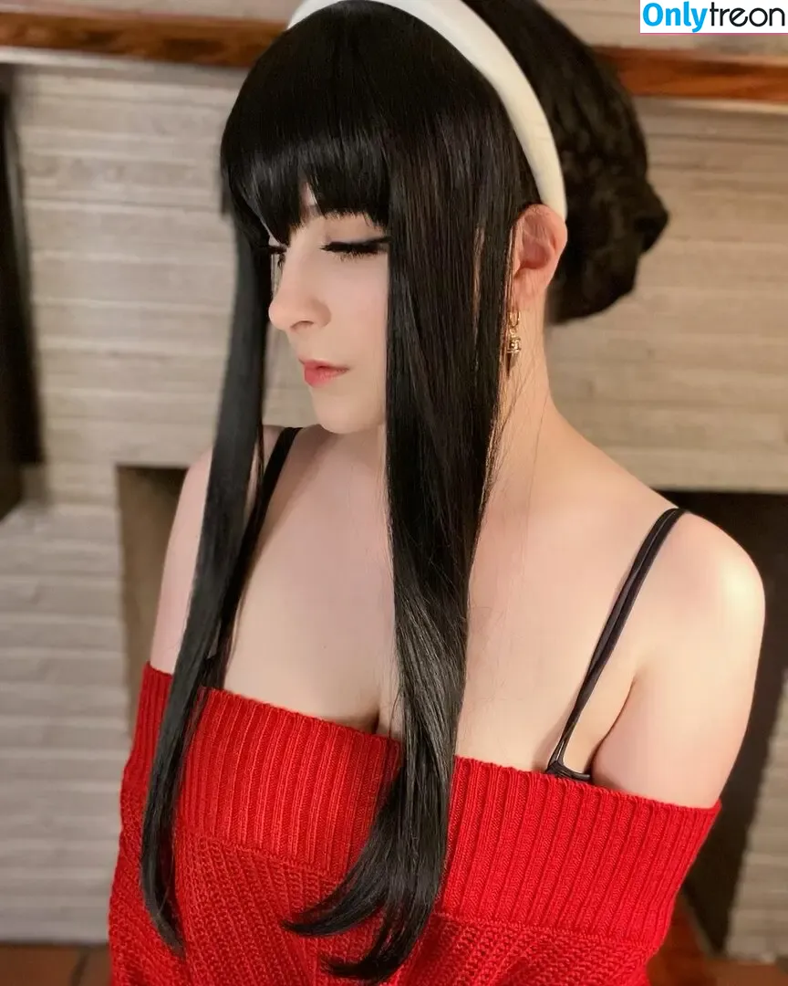 Hiso Neko nude photo #0297 (hiso.neko / hiso_neko / hisoneko)