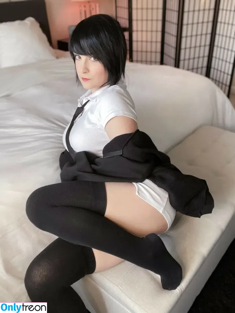 Hiso Neko nude photo #0310 (hiso.neko / hiso_neko / hisoneko)