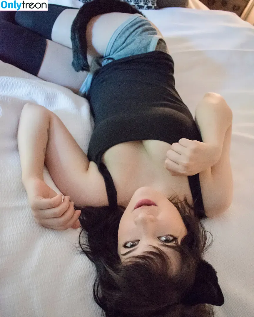 Hiso Neko nude photo #0317 (hiso.neko / hiso_neko / hisoneko)