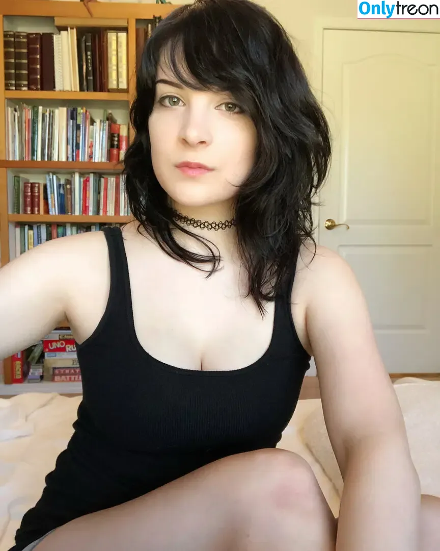Hiso Neko nude photo #0320 (hiso.neko / hiso_neko / hisoneko)