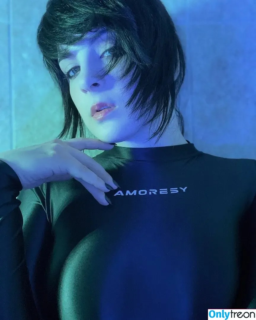 Hiso Neko голая photo #0336 (hiso.neko / hiso_neko / hisoneko)
