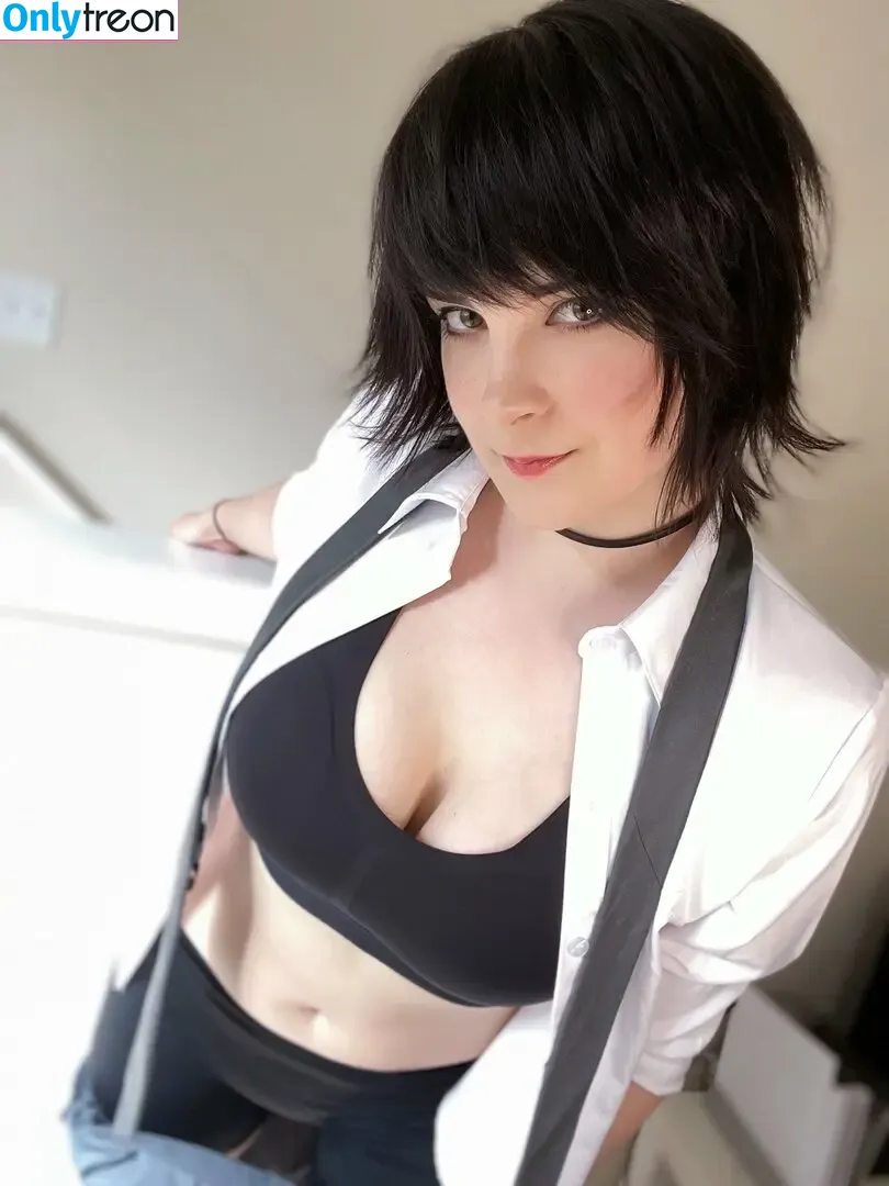 Hiso Neko nude photo #0365 (hiso.neko / hiso_neko / hisoneko)