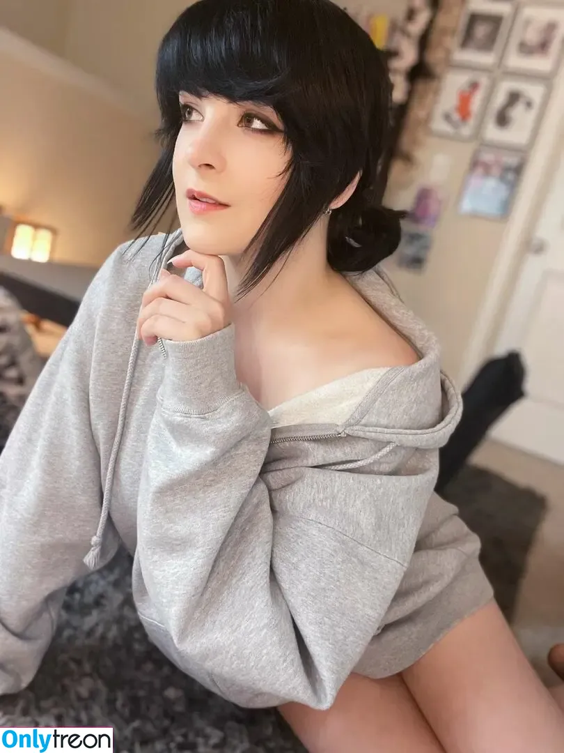Hiso Neko голая photo #0383 (hiso.neko / hiso_neko / hisoneko)