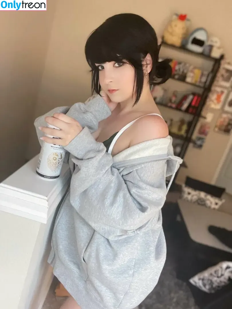 Hiso Neko nude photo #0387 (hiso.neko / hiso_neko / hisoneko)