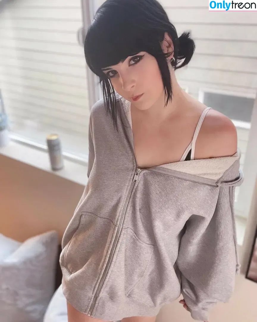 Hiso Neko голая photo #0396 (hiso.neko / hiso_neko / hisoneko)