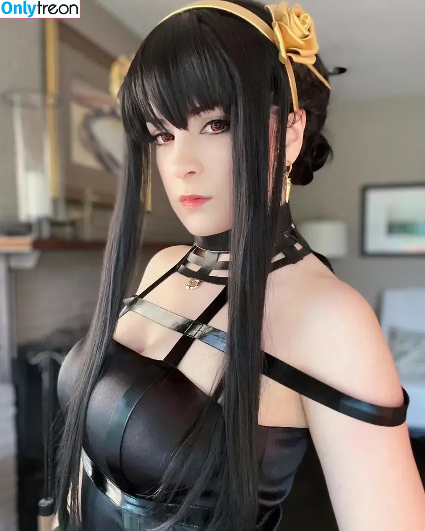 Hiso Neko nude photo #0400 (hiso.neko / hiso_neko / hisoneko)