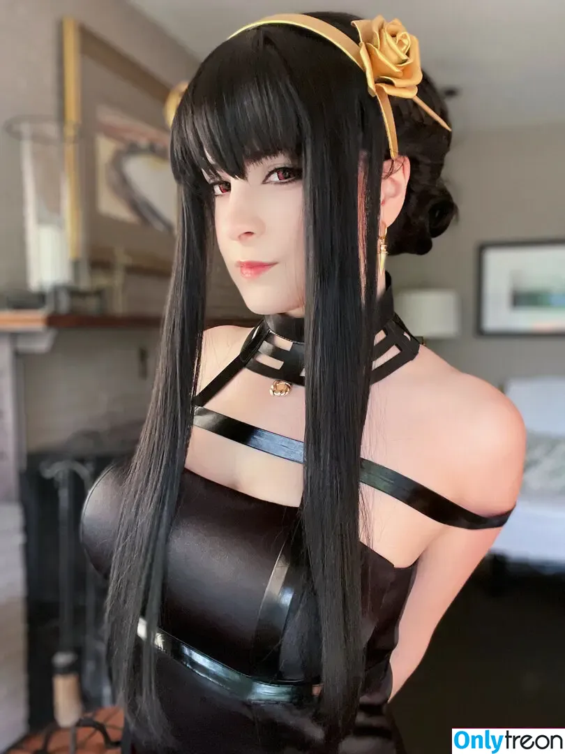Hiso Neko nude photo #0401 (hiso.neko / hiso_neko / hisoneko)