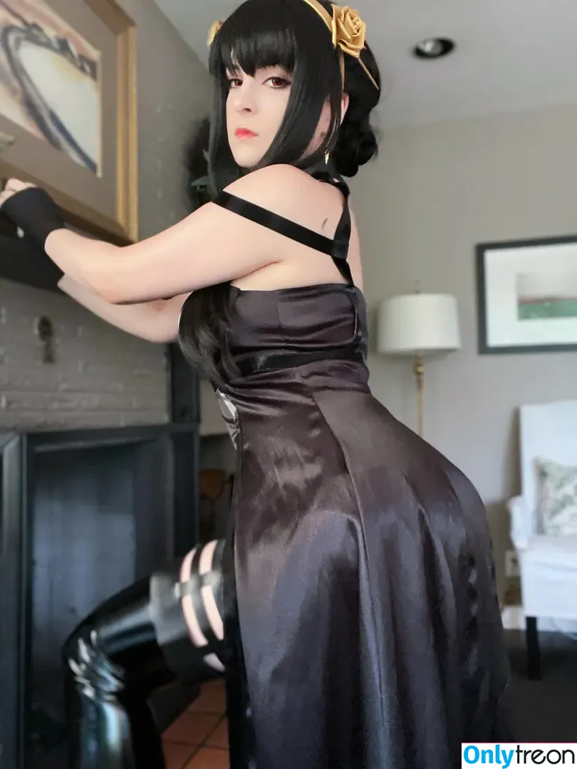 Hiso Neko nude photo #0402 (hiso.neko / hiso_neko / hisoneko)