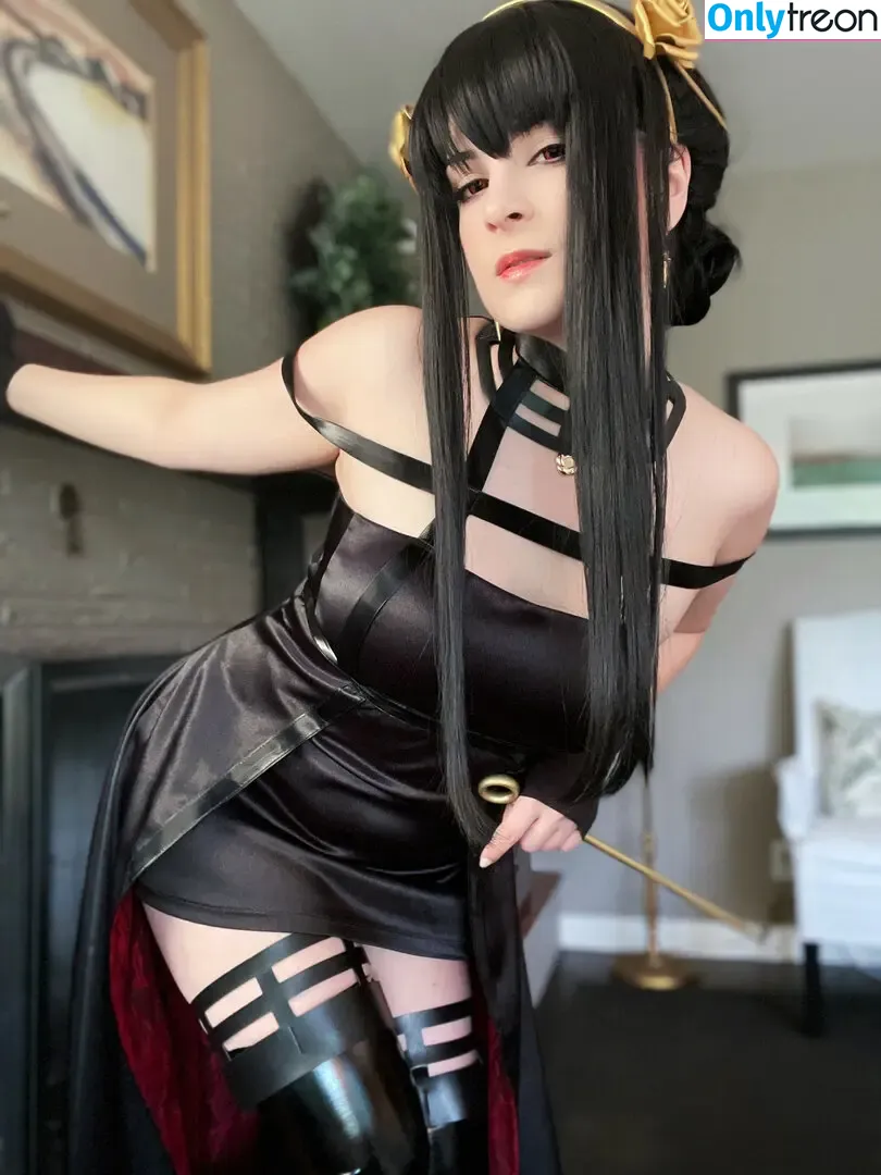 Hiso Neko nude photo #0403 (hiso.neko / hiso_neko / hisoneko)