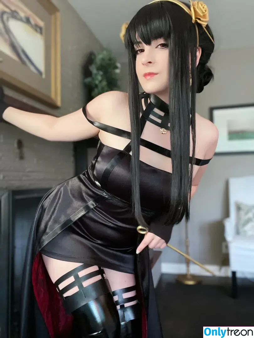 Hiso Neko nude photo #0404 (hiso.neko / hiso_neko / hisoneko)