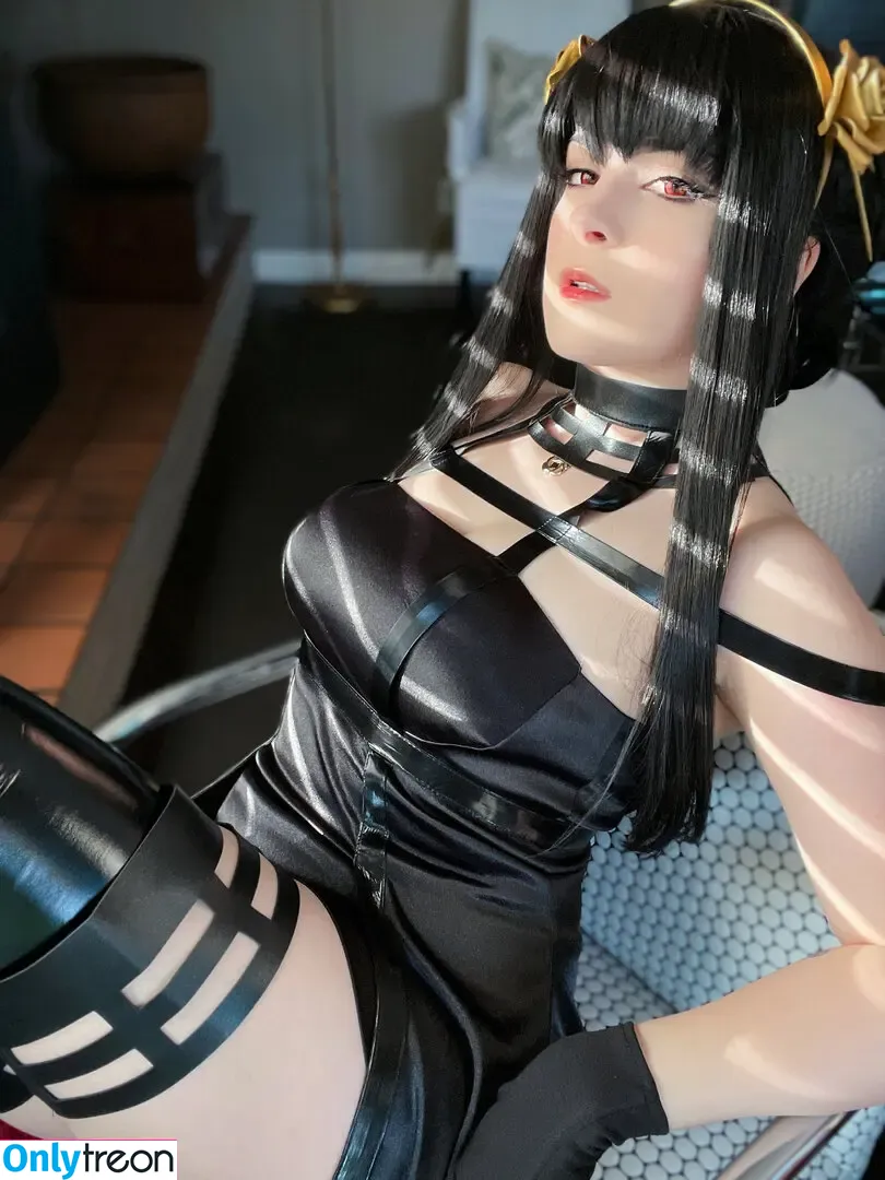 Hiso Neko голая photo #0416 (hiso.neko / hiso_neko / hisoneko)